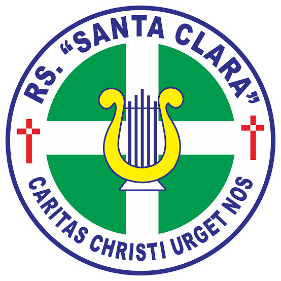 Logo RS Santa Clara